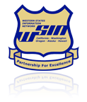 Wsin Logo