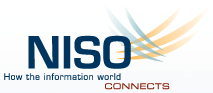 NISO How the information world CONNECTS