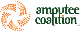 Amputee Coalition - saving limbs, saving lives