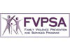 Family Violence Prevention and Services program