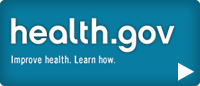 Health.gov - Improve health. Learn how.