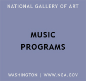 Image: Music Programs