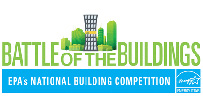 Energy Star National Building Competition