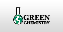 2011 Presidential Green Chemistry Challenge awards