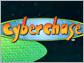 cyberchase logo