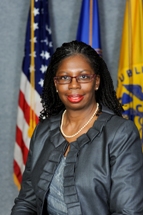 Michelle S. Davis