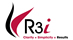 R3i Solutions