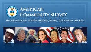 American Community Survey