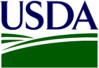USDA Drought Code Sprint