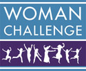 Woman Challenge