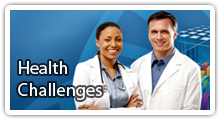 Health Challenges