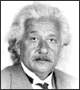 Einstein