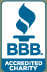 BBB Logo