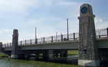 Bemidji Area Office