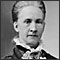 Belva Lockwood