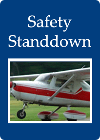 FAA Safety Standdown