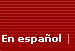 [Vea la versión en español de esta página]