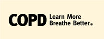 COPD Logo