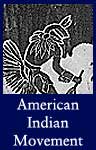 American Indian Movement (ARC ID 1568047)