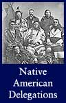 Native American Delegations (ARC ID 523867)