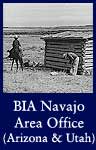 BIA Navajo Area Office (Arizona and Utah) (ARC ID 295170)