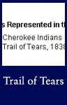 Trail of Tears (ARC ID 595427)