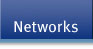 networks and outreach button