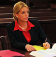 Attorney General of Florida, Pam Bondi