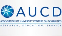 Association of University Centers on Disabilities - Research, Education, Service