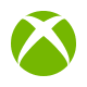 Xbox and Games Support