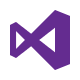 Visual Studio Support