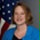 Date: 05/23/2012 Location: Washington, DC Description: Paula Schriefer, Deputy Assistant Secretary of State, Bureau of International Organization Affairs
 - State Dept Image