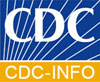 cdc-info logo