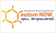 Autism NOW - you, empowered