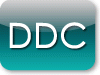 DDC button