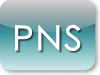 PNS button