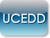 UCEDD button