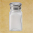 Salt Matters: Preserving Choice, Protecting Health.