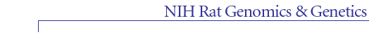 Trans-NIH Mouse Initiative