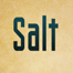 Salt Matters: Preserving Choice, Protecting Health.