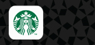 Starbucks Apps