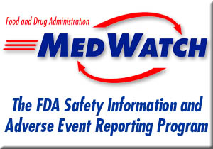 Oct. 20 Webinar—FDA
