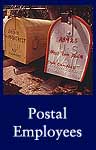 Postal Employees (ARC ID 557566)