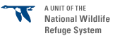 A Unit Of The National Wildlife Refuge System