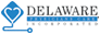 Logo for Delaware Physicians Care Incorporated