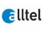 Image of Alltel Logo