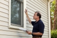 Energy-Efficient Window Treatments