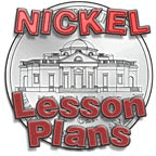 Nickel Lesson Plans