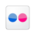 flickr_square_icon.png
