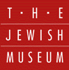 The Jewish Museum, New York, a museum of art and Jewish culture.